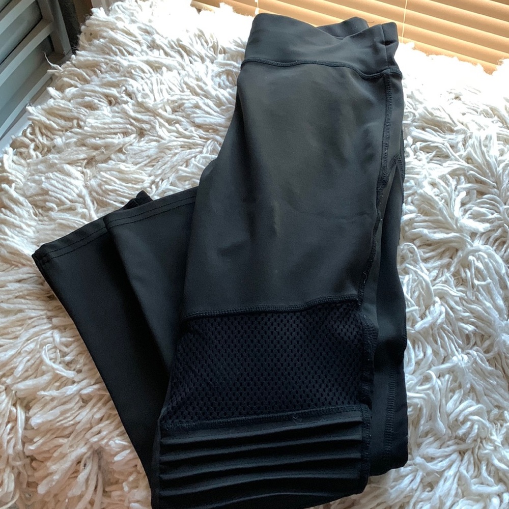 BSP legging size small